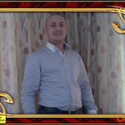  ,  ALEXANDR, 39