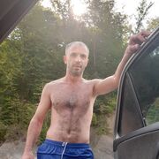   ,   , 43 ,   c 
