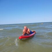 ���������� ������, ���� ������� ��������, 45 ���, ������������ ��� ������, ����� � ���������