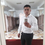 ���������� ��������, ���� ����� ����, 25 ���, ������������ ��� ������, ����� � ���������