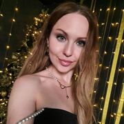 ���������� ������, ���� ������� �����, 23 ����, ������������ ��� ������, ����� � ���������