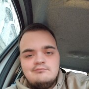  -,   , 26 ,   ,   , c 