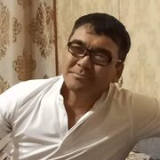 ���������� ���������, ���� ������� ������, 48 ���, ������������ ��� c�������� ���������