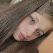  ,  , 22