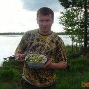  ,   Iplukhin, 37 ,   ,   , c 