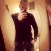  ,   , 47 ,  