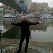 ���������� ������, ���� ������� ����, 37 ���, ������������ ��� ������, ����� � ���������, c�������� ���������