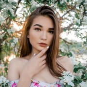 ���������� ������, ���� ������� ���������, 27 ���, ������������ ��� ������, ����� � ���������