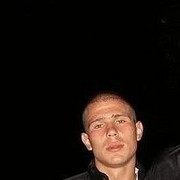 ���������� ��������, ���� ������� ������, 36 ���, ������������ ��� ������, ����� � ���������, c�������� ���������