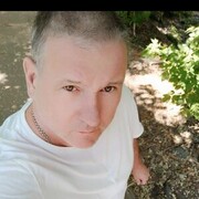  ,   , 54 ,     , c 
