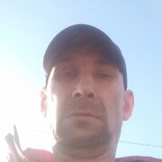 ���������� �����������, ���� ������� �������, 48 ���, ������������ ��� ������, ����� � ���������, c�������� ���������, ���������