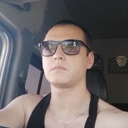 ���������� �����, ���� ������� �����, 37 ���, ������������ ��� ������, ����� � ���������