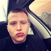 ���������� �����, ���� ������� �������, 31 ���, ������������ ��� ������, ����� � ���������, c�������� ���������, ���������