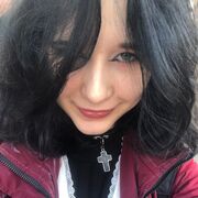 Знакомства Кишинев, фото девушки Арка, 19 лет, познакомится для флирта, любви и романтики