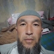  ,  , 39