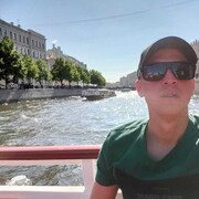 ���������� ������, ���� ������� ������, 37 ���, ������������ ��� ������, ����� � ���������