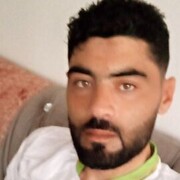  Muscat,   Karim, 31 ,   ,   