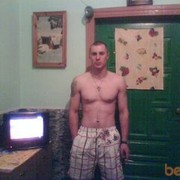 ���������� ����, ���� ������� ������, 40 ���, ������������ ��� ������