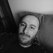 ���������� ����, ���� ������� Georgi, 41 ���, ������������ ��� ������, ����� � ���������, c�������� ���������