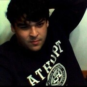 ���������� �����-���������, ���� ������� ��, 33 ����, ������������ ��� ������, ����� � ���������