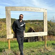 ���������� ���������, ���� ������� �������, 36 ���, ������������ ��� ������, ����� � ���������