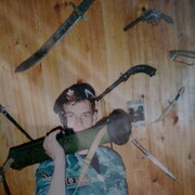 ���������� ������ ��������, ���� ������� Nikolaj, 45 ���, ������������ ��� ������, ����� � ���������, c�������� ���������