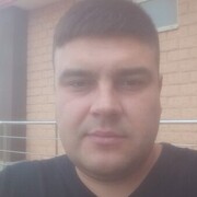 ���������� �������, ���� ������� ������, 37 ���, ������������ ��� ������, ����� � ���������, c�������� ���������