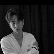  Ch'onan,   Yujin, 23 ,   ,   