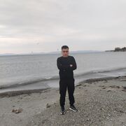 ���������� ������� ������, ���� ����� ������, 25 ���, ������������ ��� ������, ����� � ���������