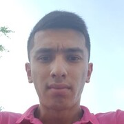 ���������� �������, ���� ������� �����, 27 ���, ������������ ��� ������, ����� � ���������