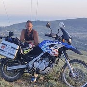  ,   , 44 ,   ,   , c , 