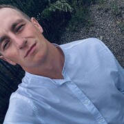 ���������� ������, ���� ������� ����, 28 ���, ������������ ��� ������, ����� � ���������, ���������