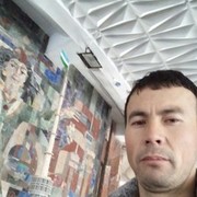 ���������� ���������, ���� ������� ������, 37 ���, ������������ ��� ������, ����� � ���������, c�������� ���������, ���������