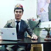 ���������� ������, ���� ����� ������, 25 ���, ������������ ��� ������, ����� � ���������