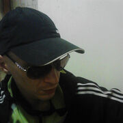 X-Man / Computer Musician