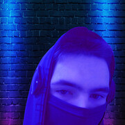   ,    Ghost, 23 ,   ,   , c , 