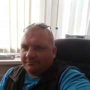 ���������� ������, ���� ������� ����, 38 ���, ������������ ��� ������, ����� � ���������, c�������� ���������