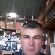  ,   , 56 ,   ,   , c 