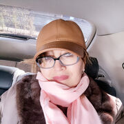 Deniz, �����