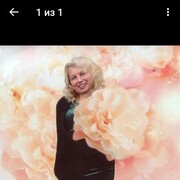  ,   , 56 ,   c 