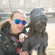 ���������� ������, ���� ������� �����, 39 ���, ������������ ��� ������, ����� � ���������