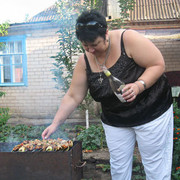 ���������� ������ ���, ���� ������� �����, 62 ����, ������������ ��� ������, ����� � ���������, c�������� ���������