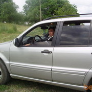  ,  artyom, 40