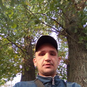 ���������� ������, ������� ������, 37