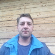  ,   , 53 ,   ,   , c 