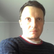  ,   , 41 ,   ,   , c 