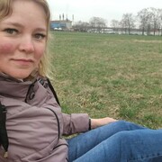  -,   , 40 ,     , c , 