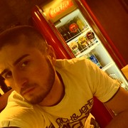  ,   Mezobeli, 33 ,   ,   , c 