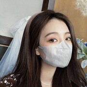  ,   Wamglili, 33 ,   ,   