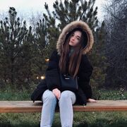  ,   , 24 ,  
